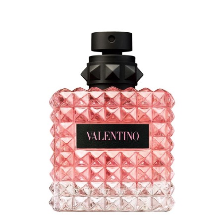 Valentino Donna Born in Roma EDP 100ml HER