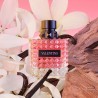 Valentino Donna Born in Roma EDP 100ml HER