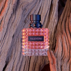Valentino Donna Born in Roma EDP 100ml HER