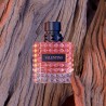 Valentino Donna Born in Roma EDP 100ml HER