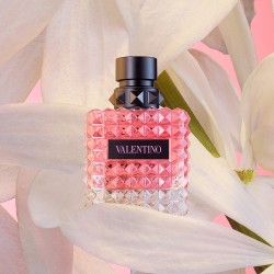 Valentino Donna Born in Roma EDP 100ml HER