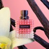 Valentino Donna Born in Roma EDP 100ml HER