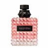 Valentino Donna Born in Roma EDP 100ml HER