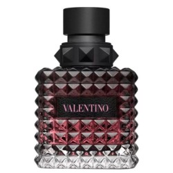 Valentino Donna Born in Roma Intense EDP 100ml HER