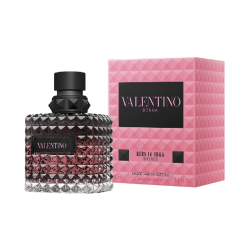 Valentino Donna Born in Roma Intense EDP 100ml HER