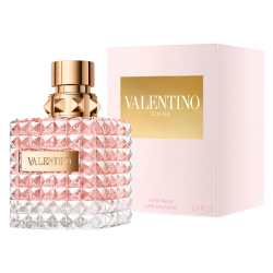 Valentino Donna EDP 100ml HER