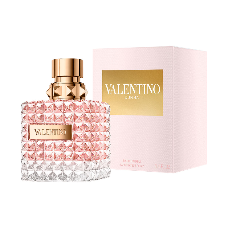 Valentino Donna EDP 100ml HER
