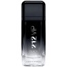Carolina Herrera 212 VIP Black EDP 100ml HIM