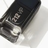 Carolina Herrera 212 VIP Black EDP 100ml HIM