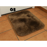 Fluffy Mats