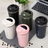 Insulated Travel Mug 510ml