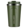 Insulated Travel Mug 510ml