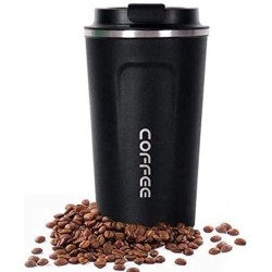 Insulated Travel Mug 510ml