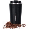 Insulated Travel Mug 510ml