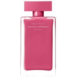 Narcisco Rodriguez For Her Fleur Musc EDP 100ml