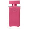 Narcisco Rodriguez For Her Fleur Musc EDP 100ml