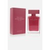 Narcisco Rodriguez For Her Fleur Musc EDP 100ml