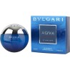 Bvlgari Aqva Pour Homme ATLANTAQIVE EDT 100ml HIM