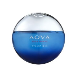 Bvlgari Aqva Pour Homme ATLANTAQIVE EDT 100ml HIM