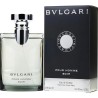 Bvlgari Pour Homme Soir EDT 100ml HIM