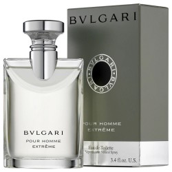 Bvlgari Pour Homme Extrême EDT 100ml HIM