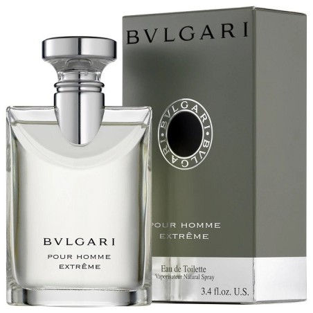 Bvlgari Pour Homme Extrême EDT 100ml HIM
