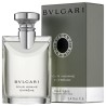 Bvlgari Pour Homme Extrême EDT 100ml HIM