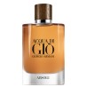 Giorgio Armani Acqua Di Gio ABSOLU EDP 100ml HIM