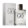 Giorgio Armani Acqua Di Gio EDT 100ml HIM