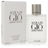 Giorgio Armani Acqua Di Gio EDT 100ml HIM