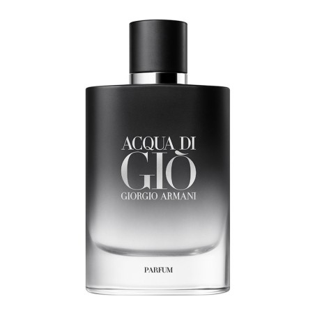 Giorgio Armani Acqua Di Gio Parfum 125ml HIM