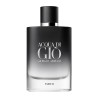 Giorgio Armani Acqua Di Gio Parfum 125ml HIM