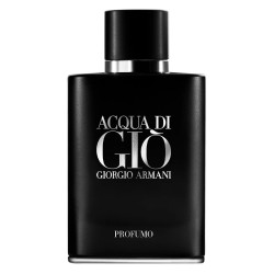 Giorgio Armani Acqua Di Gio PROFUMO EDP 125ml HIM