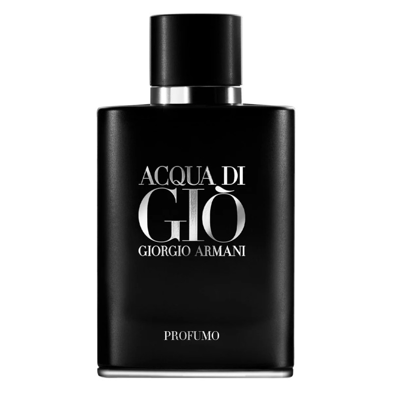 Giorgio Armani Acqua Di Gio PROFUMO EDP 125ml HIM