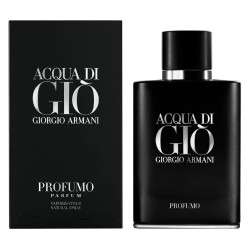 Giorgio Armani Acqua Di Gio PROFUMO EDP 125ml HIM