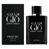 Giorgio Armani Acqua Di Gio PROFUMO EDP 125ml HIM