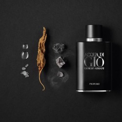 Giorgio Armani Acqua Di Gio PROFUMO EDP 125ml HIM