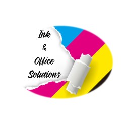 Compatible HP435A / 36A / 85A | CB435A / CB436A / CE285A | Canon 712/713 Black Toner Cartridge