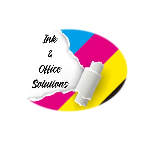 Compatible Epson 101 EcoTank Ink Bottle SET