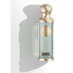 Imperial Valley Signature Collection EDP By Gissah 200ml Unisex