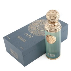 Imperial Valley Signature Collection EDP By Gissah 200ml Unisex