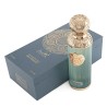 Imperial Valley Signature Collection EDP By Gissah 200ml Unisex