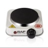 RAF Portable Electric Stove
