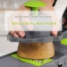 14 in 1 Vegetable Slicer