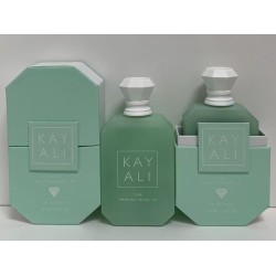 Yum Pistachio Gelato | 33 Kayali Fragrances for women and men 100ml