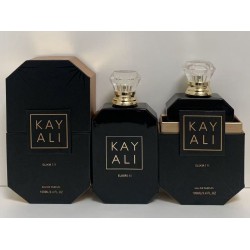 Elixir 11 Kayali Fragrances for women and men 100ml