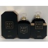 Elixir 11 Kayali Fragrances for women and men 100ml