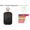 Elixir 11 Kayali Fragrances for women and men 100ml