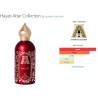 Hayati By Attar Collection EDP 100ml