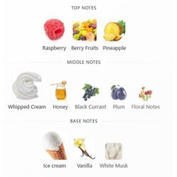 Hayati By Attar Collection EDP 100ml